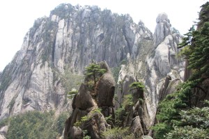 Huangshan 1std (21)