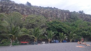 20160524_165046.jpg