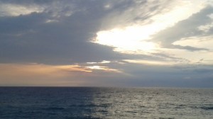 20160525_183331.jpg